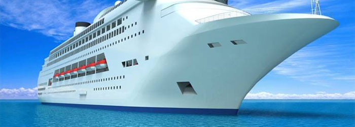 cruise